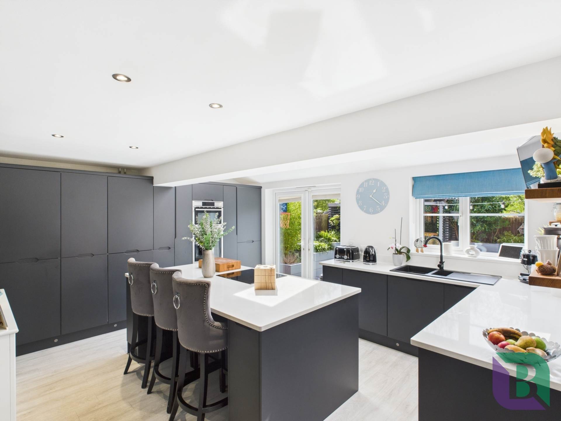 Warneford Way, Leighton Buzzard, Image 4