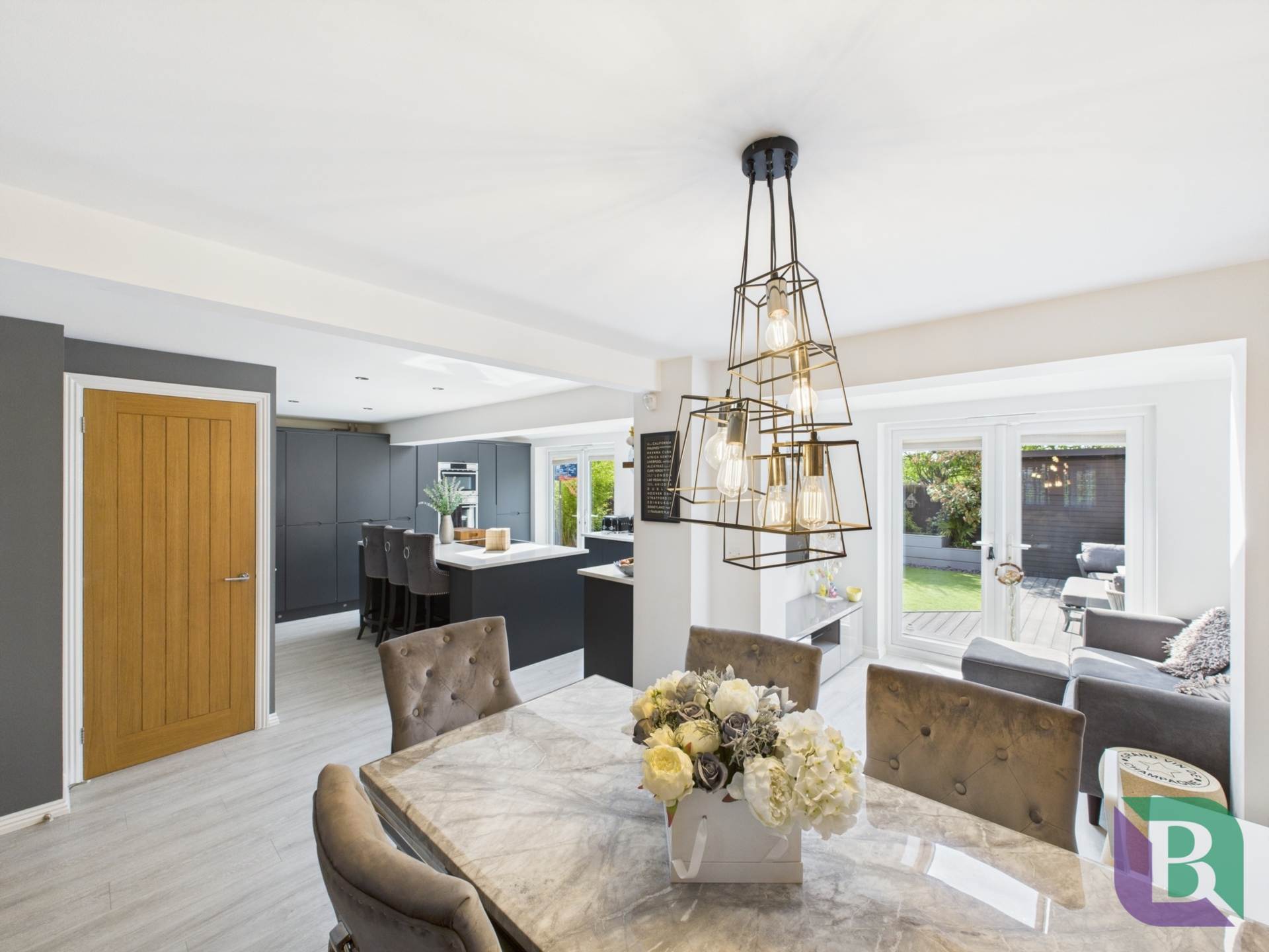 Warneford Way, Leighton Buzzard, Image 6