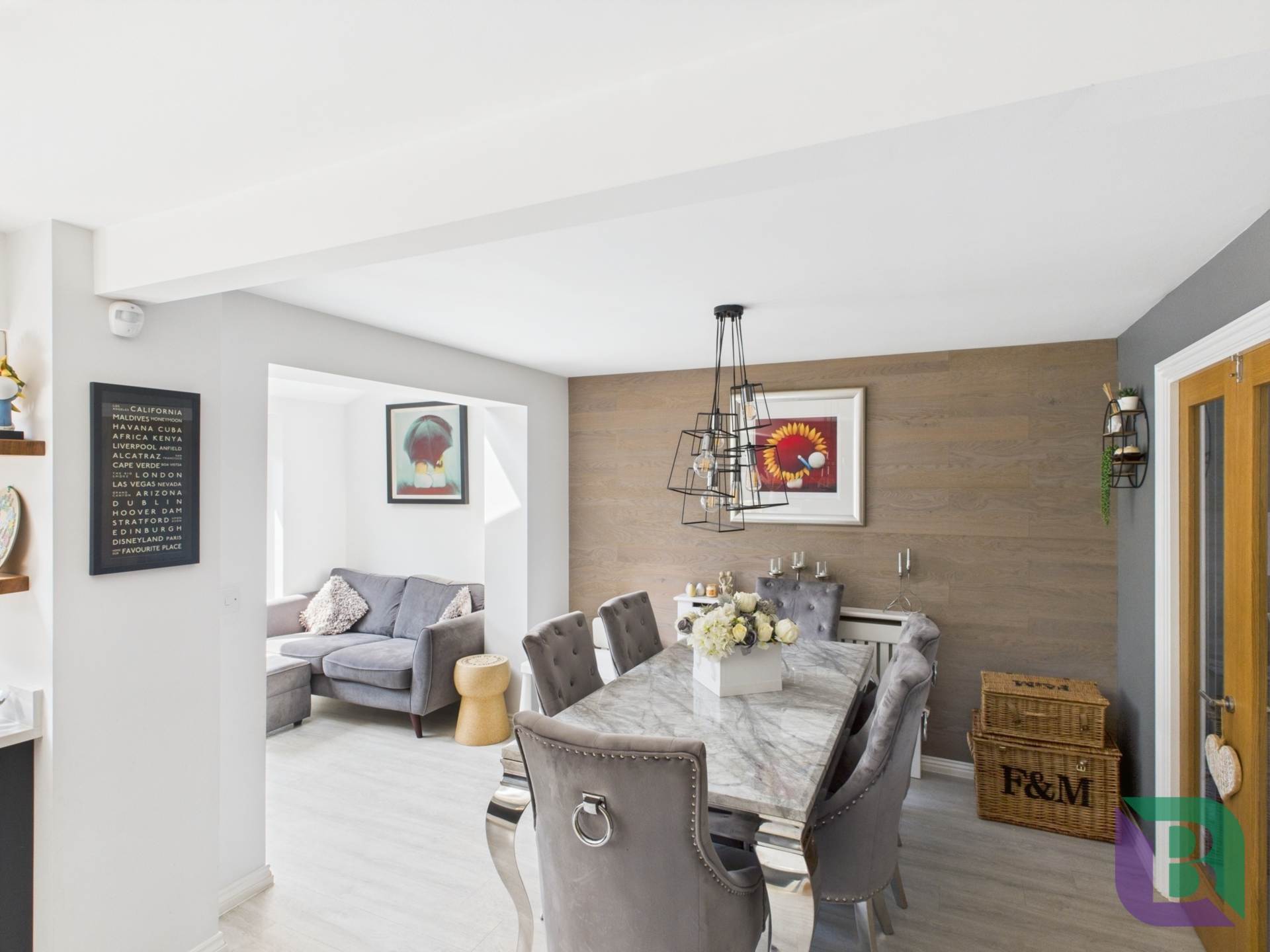 Warneford Way, Leighton Buzzard, Image 7
