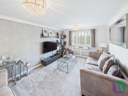 Warneford Way, Leighton Buzzard, Image 10