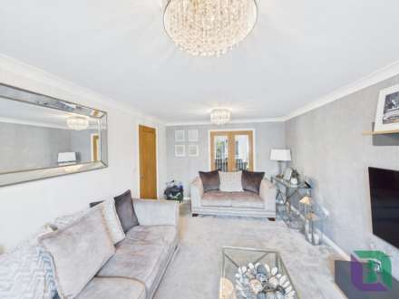 Warneford Way, Leighton Buzzard, Image 11