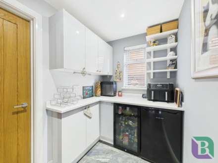 Warneford Way, Leighton Buzzard, Image 12