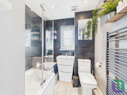 Warneford Way, Leighton Buzzard, Image 15