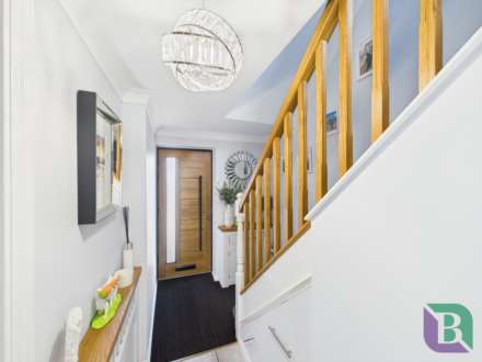 Warneford Way, Leighton Buzzard, Image 21