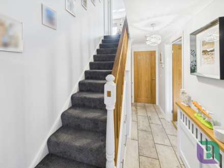 Warneford Way, Leighton Buzzard, Image 22