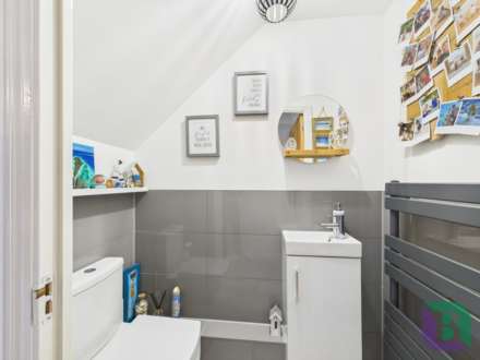 Warneford Way, Leighton Buzzard, Image 23