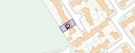 Warneford Way, Leighton Buzzard, Image 25