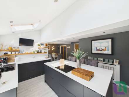 Warneford Way, Leighton Buzzard, Image 3