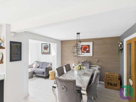 Warneford Way, Leighton Buzzard, Image 7