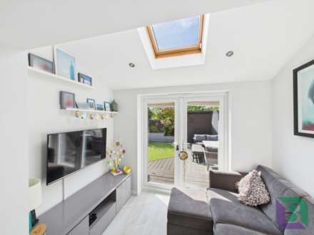 Warneford Way, Leighton Buzzard, Image 8
