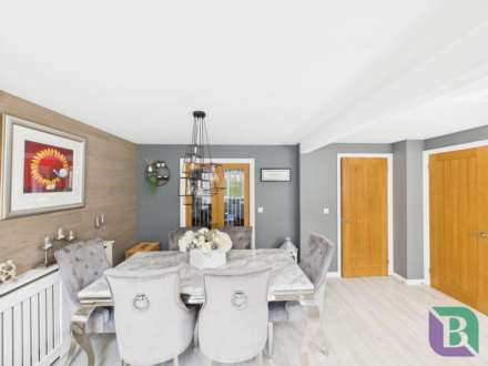 Warneford Way, Leighton Buzzard, Image 9