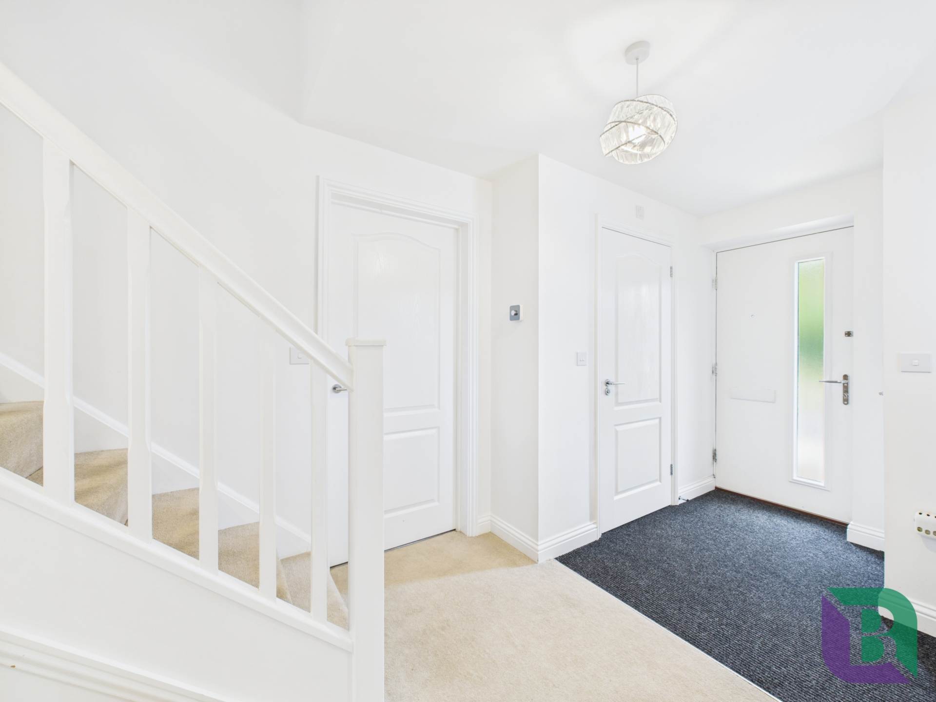 Poirers Grove, Glebe Farm, Image 10