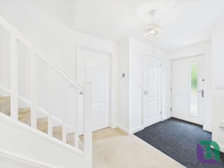 Poirers Grove, Glebe Farm, Image 10
