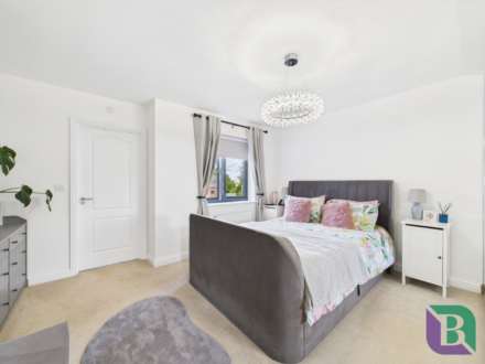 Poirers Grove, Glebe Farm, Image 11