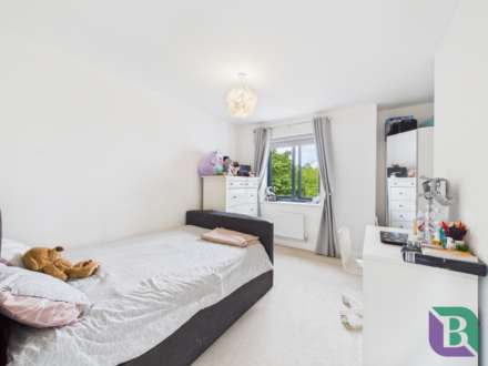 Poirers Grove, Glebe Farm, Image 16