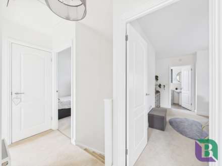Poirers Grove, Glebe Farm, Image 21