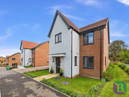 Poirers Grove, Glebe Farm, Image 26
