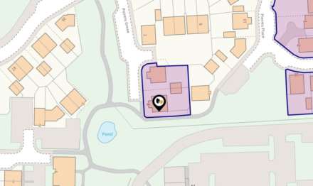 Poirers Grove, Glebe Farm, Image 27