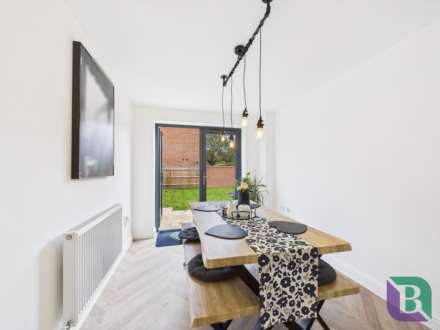 Poirers Grove, Glebe Farm, Image 5