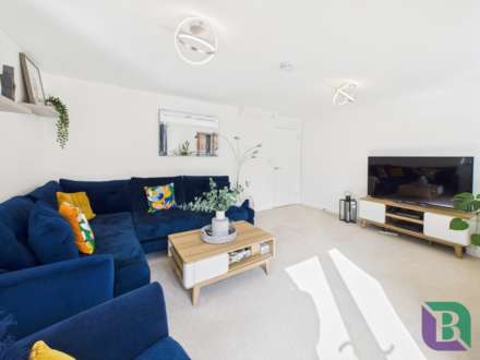 Poirers Grove, Glebe Farm, Image 6
