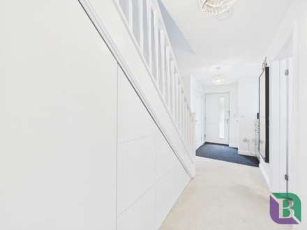 Poirers Grove, Glebe Farm, Image 9