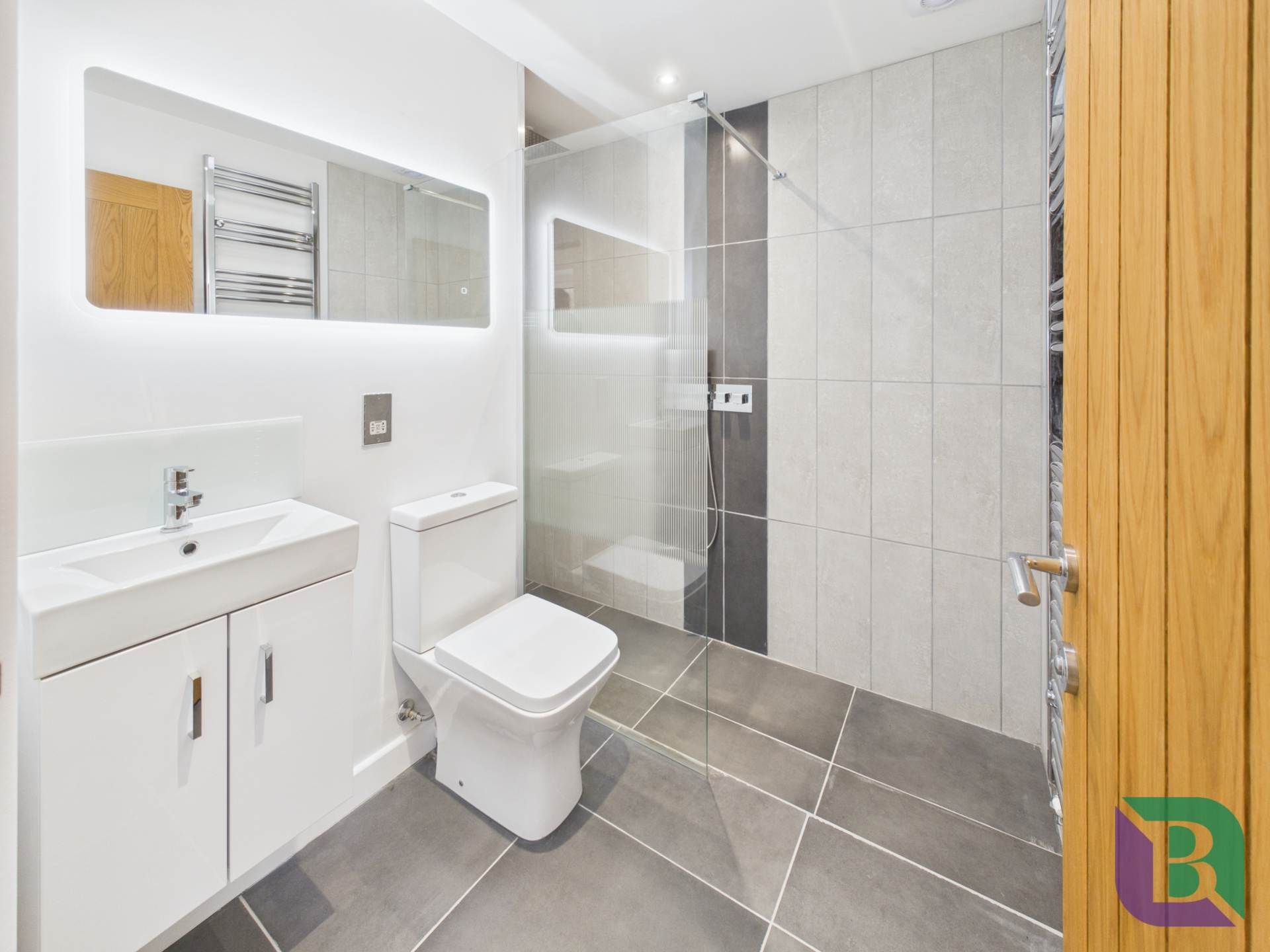 Elm Grove, Woburn Sands, Image 10