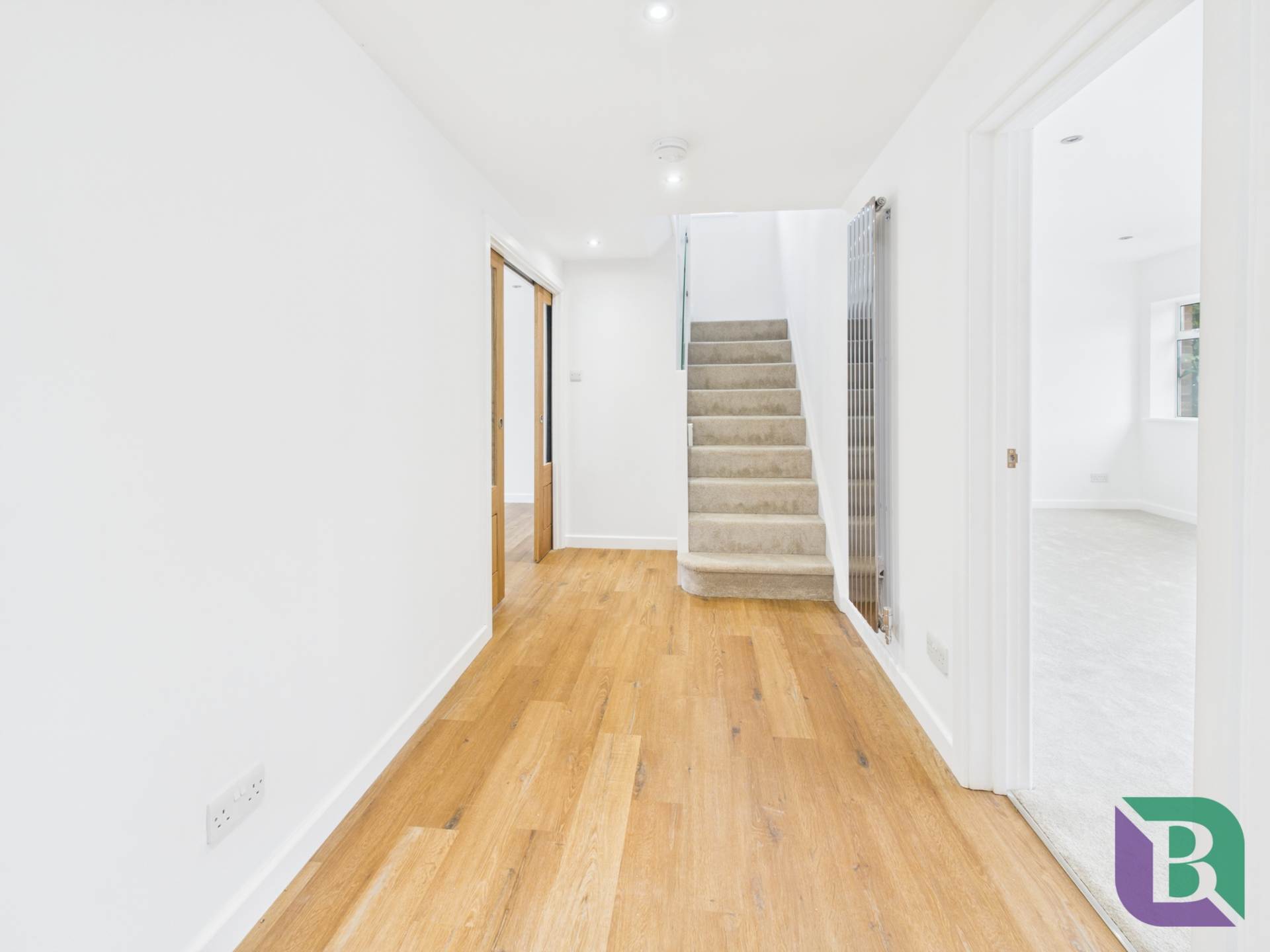 Elm Grove, Woburn Sands, Image 11