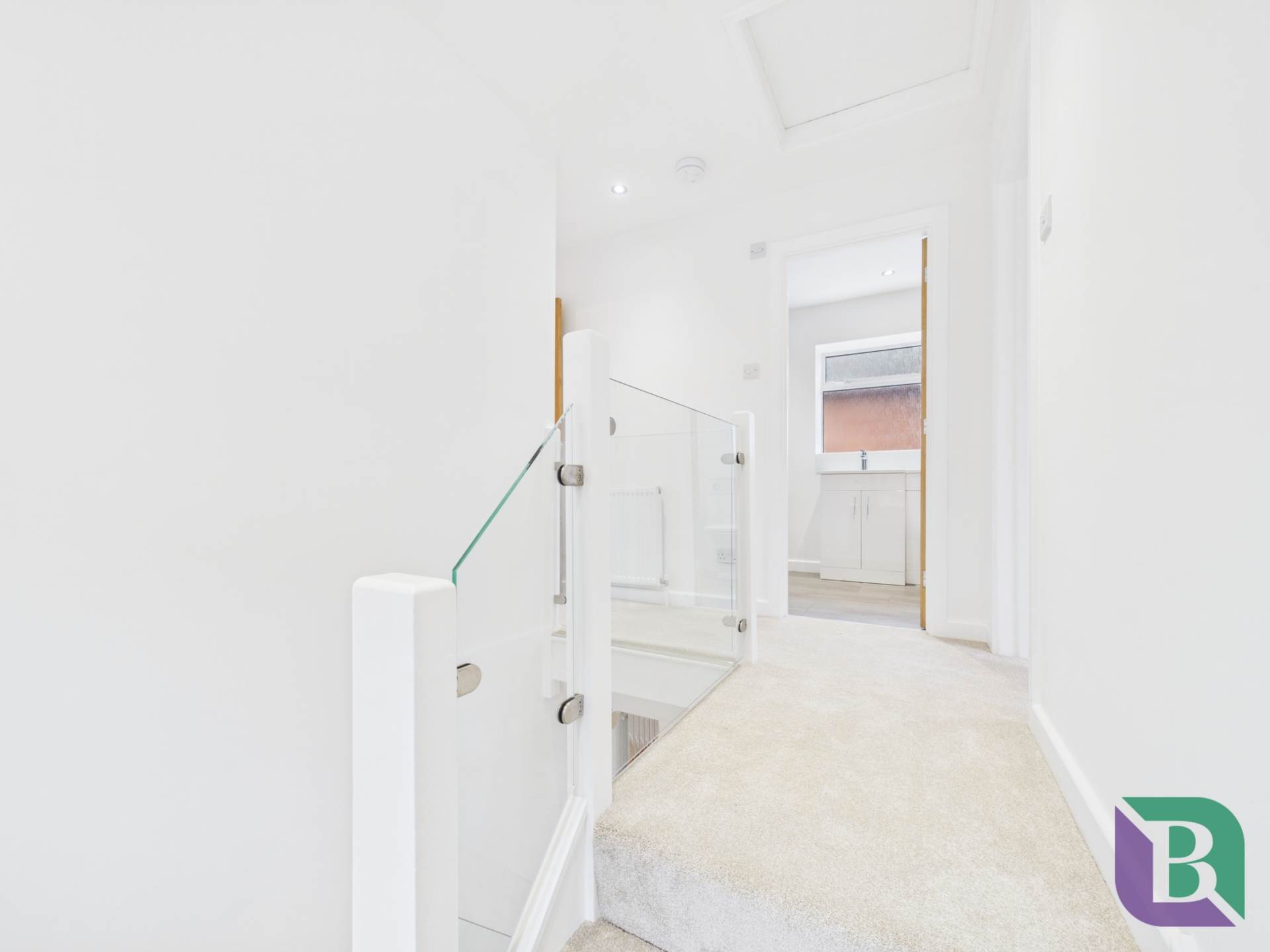 Elm Grove, Woburn Sands, Image 12