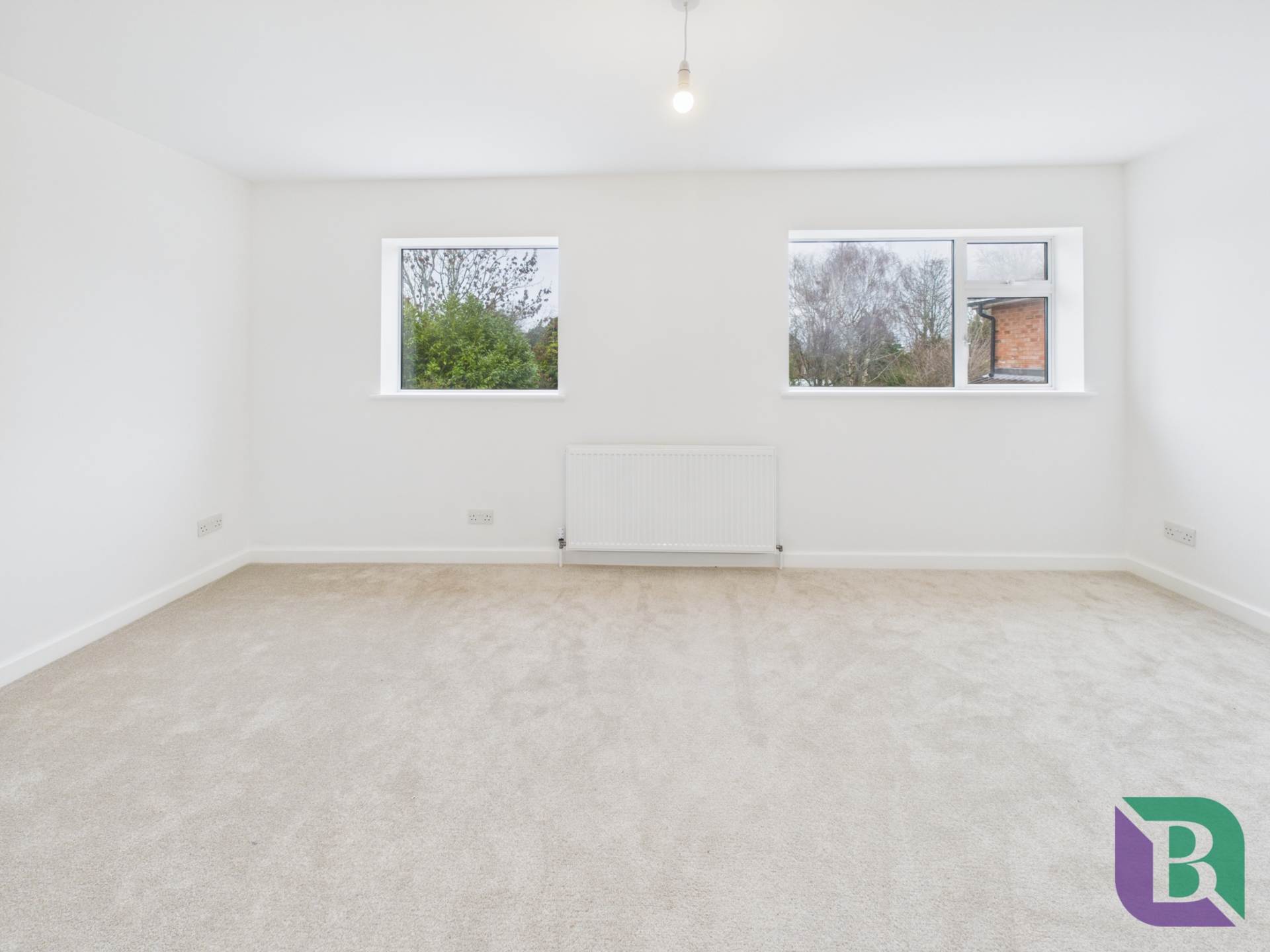 Elm Grove, Woburn Sands, Image 13