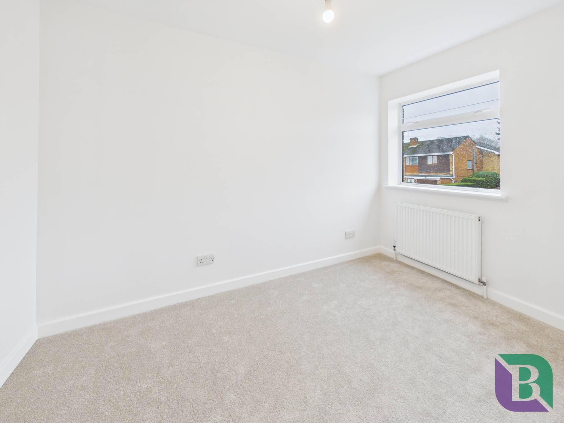 Elm Grove, Woburn Sands, Image 14