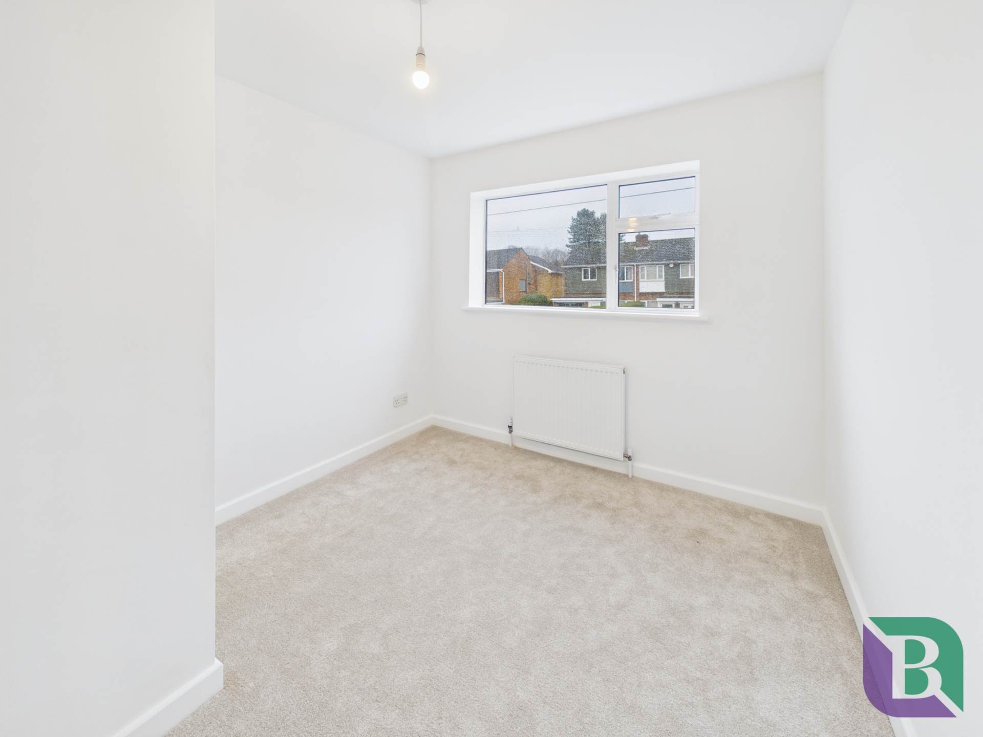 Elm Grove, Woburn Sands, Image 15