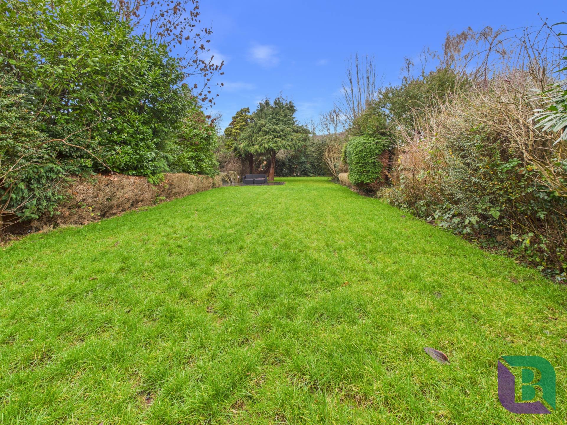 Elm Grove, Woburn Sands, Image 18