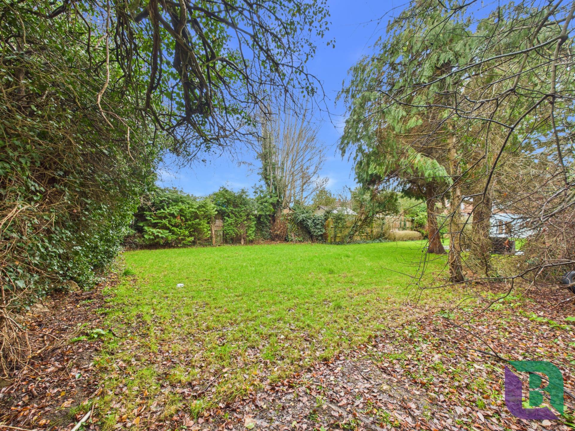 Elm Grove, Woburn Sands, Image 23