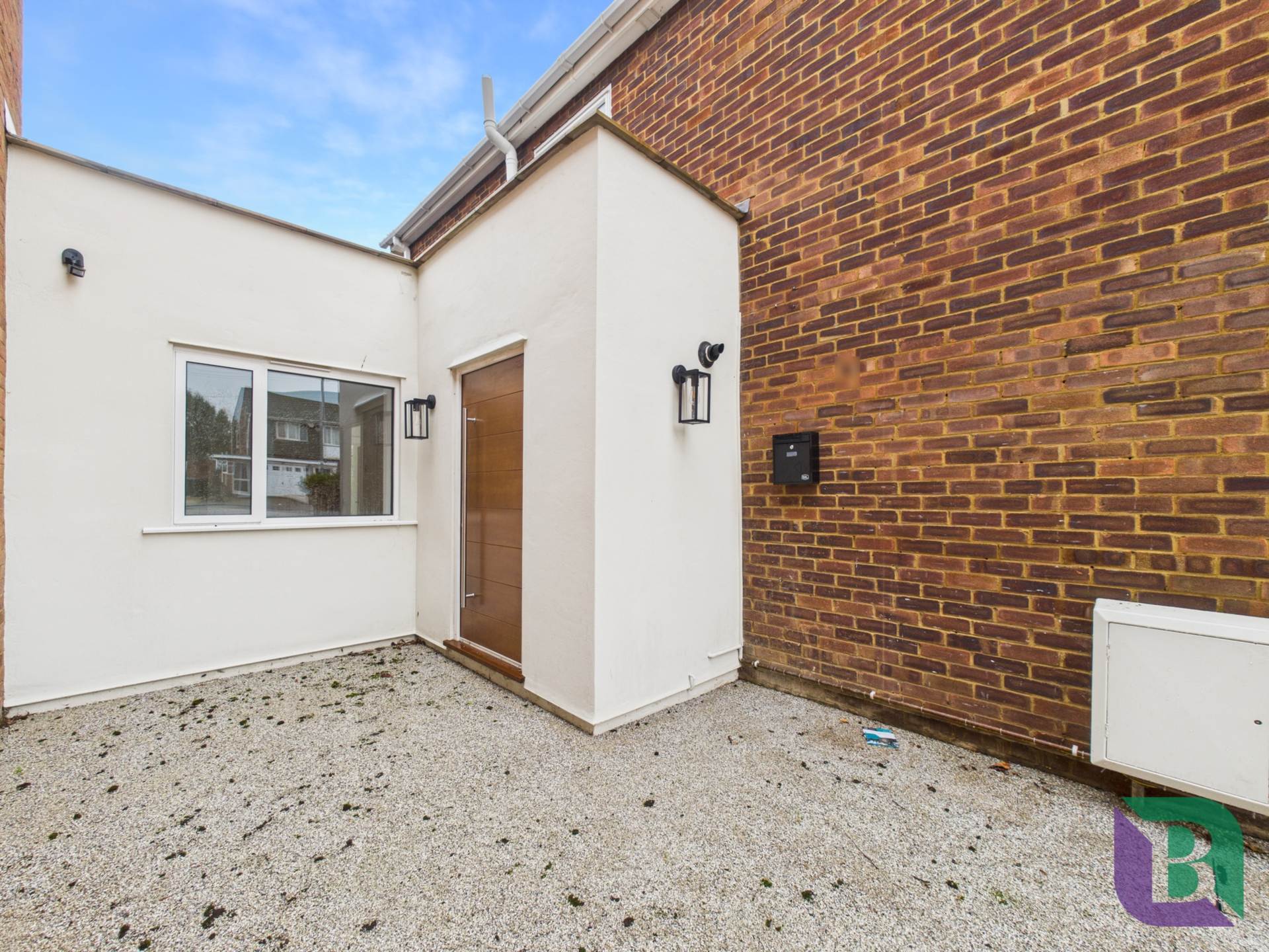 Elm Grove, Woburn Sands, Image 24