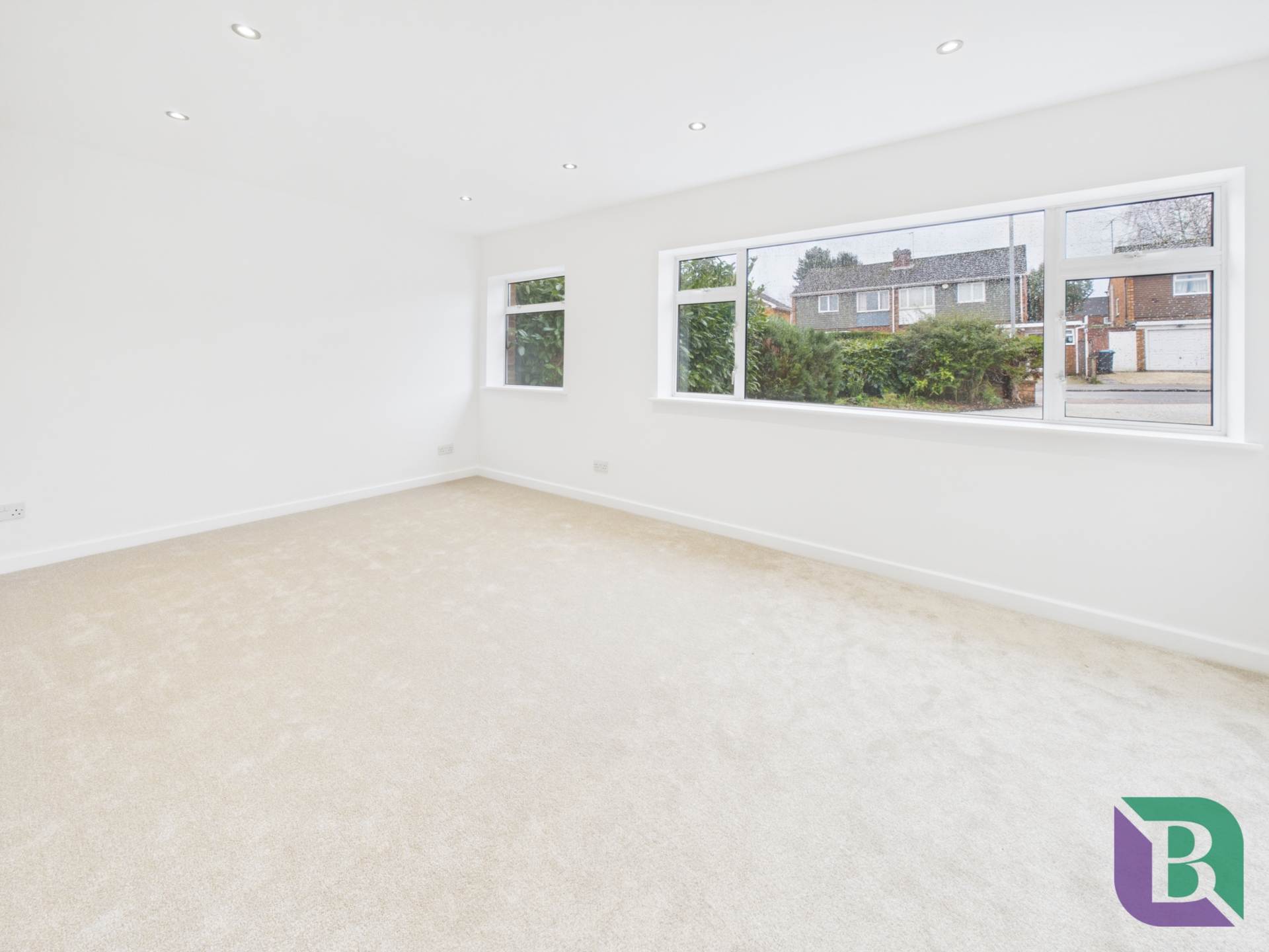 Elm Grove, Woburn Sands, Image 4