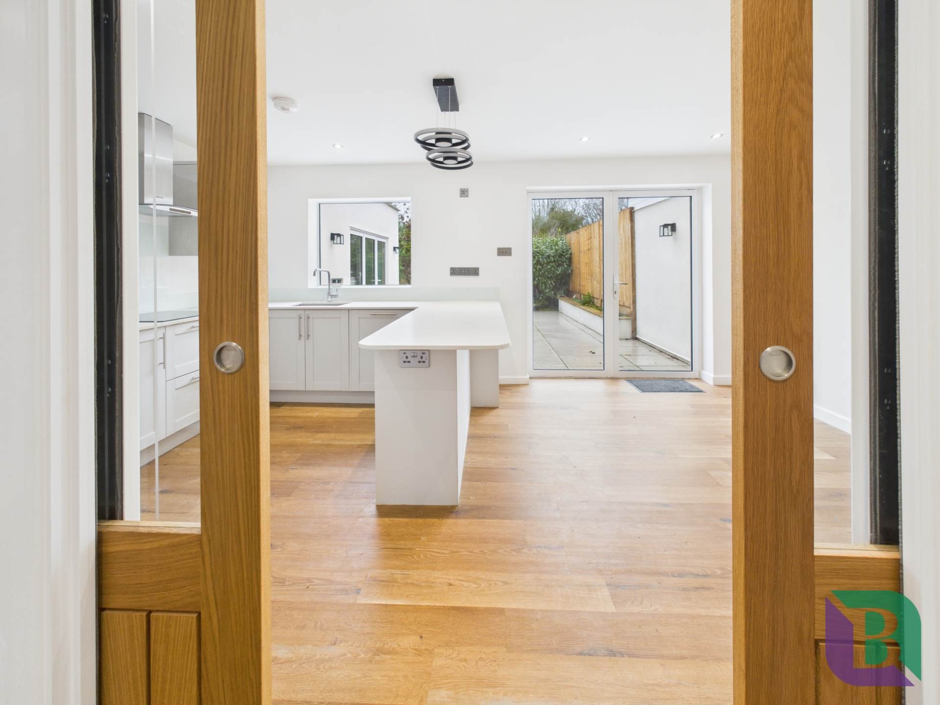 Elm Grove, Woburn Sands, Image 7