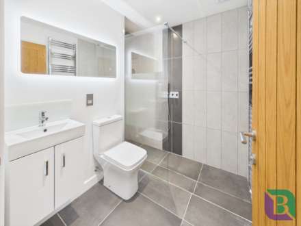 Elm Grove, Woburn Sands, Image 10