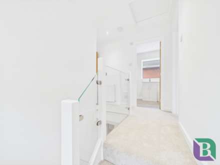 Elm Grove, Woburn Sands, Image 12