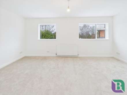 Elm Grove, Woburn Sands, Image 13