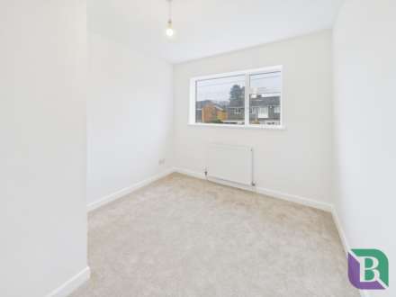 Elm Grove, Woburn Sands, Image 15