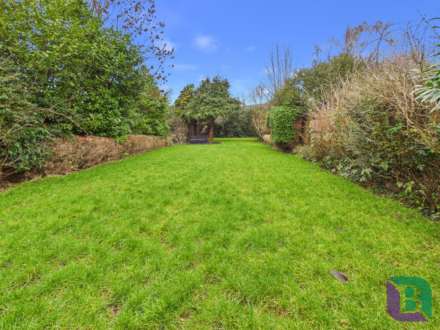 Elm Grove, Woburn Sands, Image 18