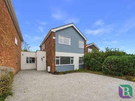 Elm Grove, Woburn Sands, Image 2