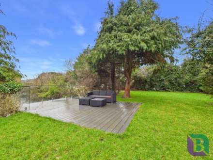 Elm Grove, Woburn Sands, Image 20