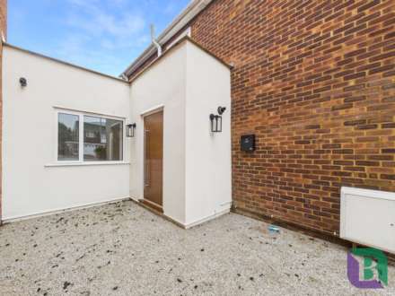 Elm Grove, Woburn Sands, Image 24