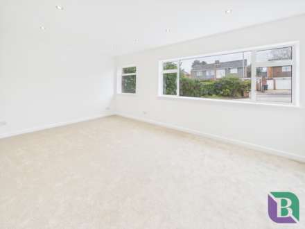 Elm Grove, Woburn Sands, Image 4