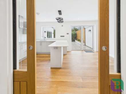 Elm Grove, Woburn Sands, Image 7