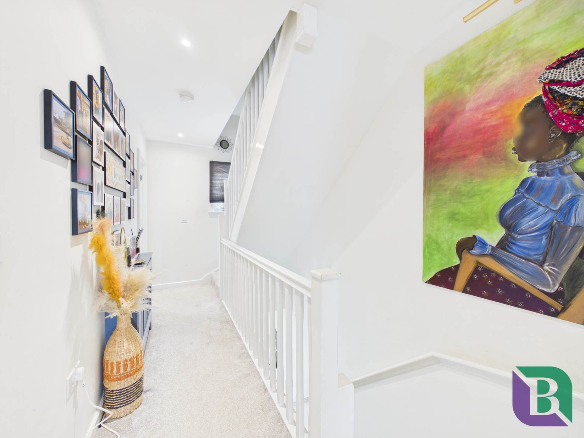 Burney Drive, Eagle Farm South, Image 10