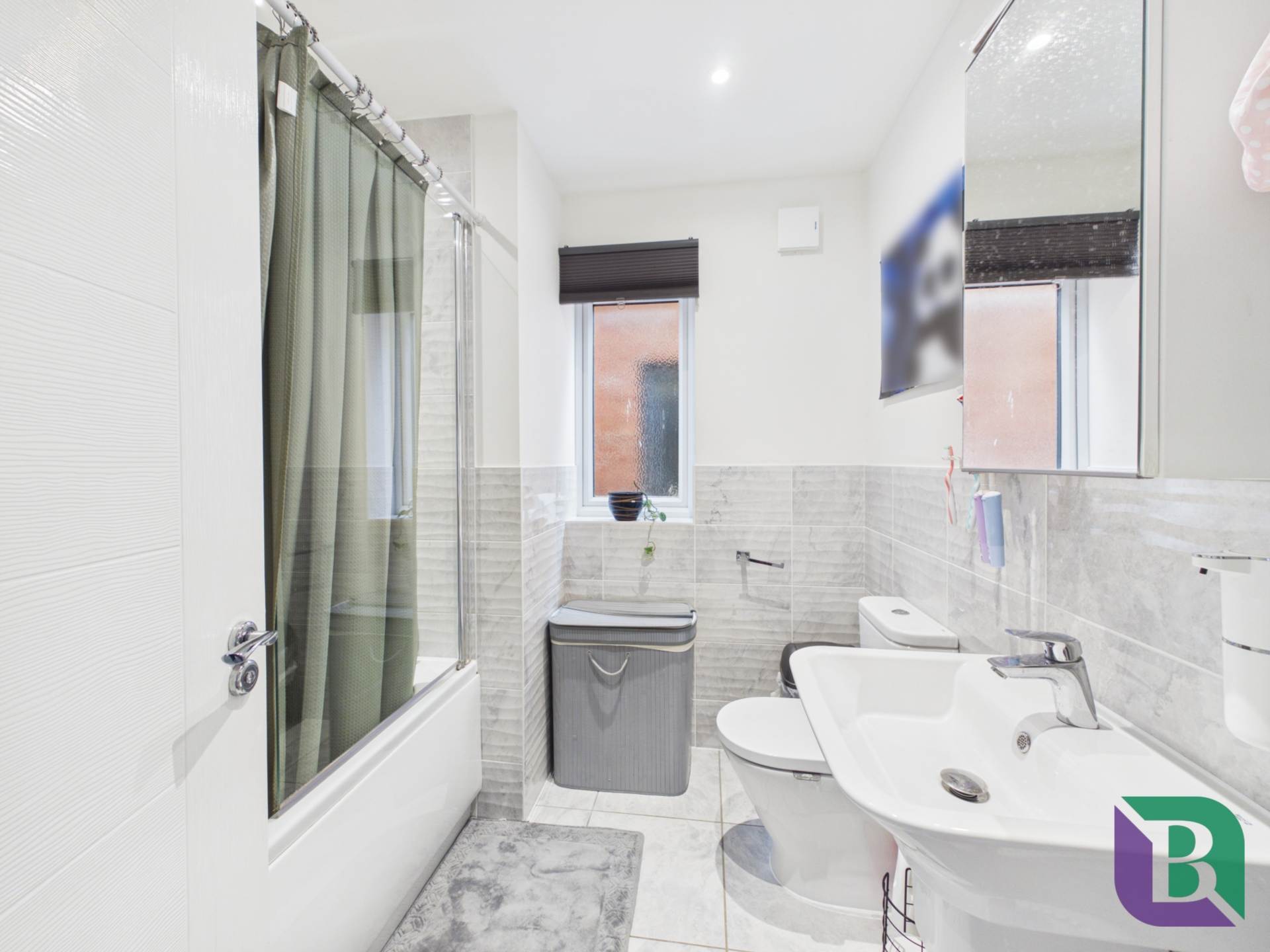 Burney Drive, Eagle Farm South, Image 11