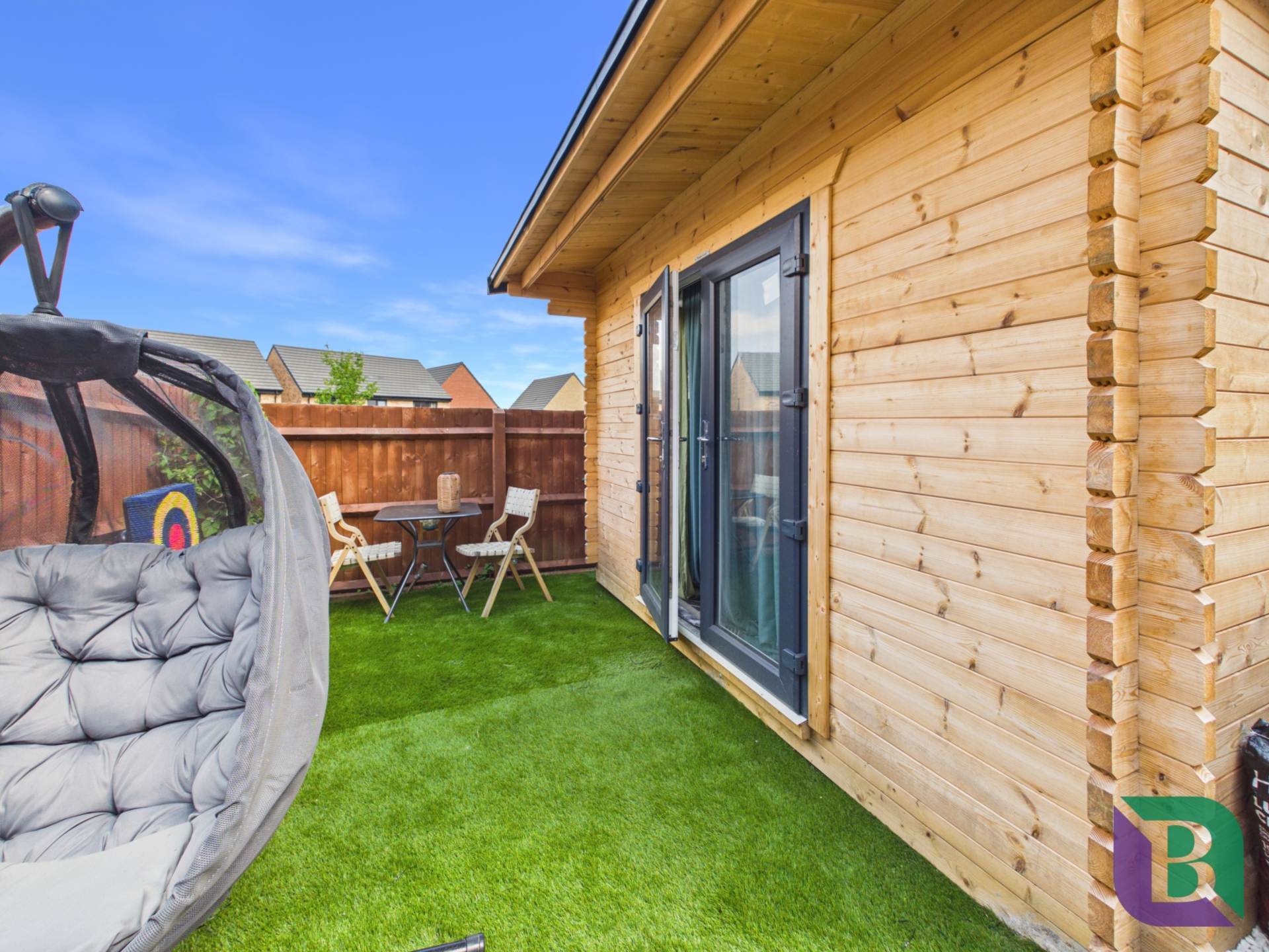 Burney Drive, Eagle Farm South, Image 13
