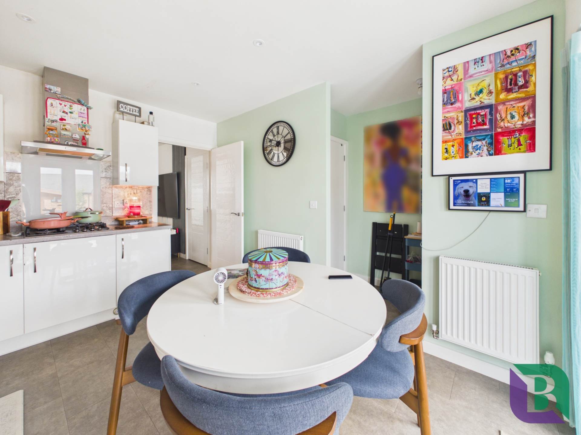 Burney Drive, Eagle Farm South, Image 5